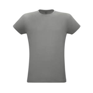 PITANGA. Camiseta unissex de corte regular - 30500.29